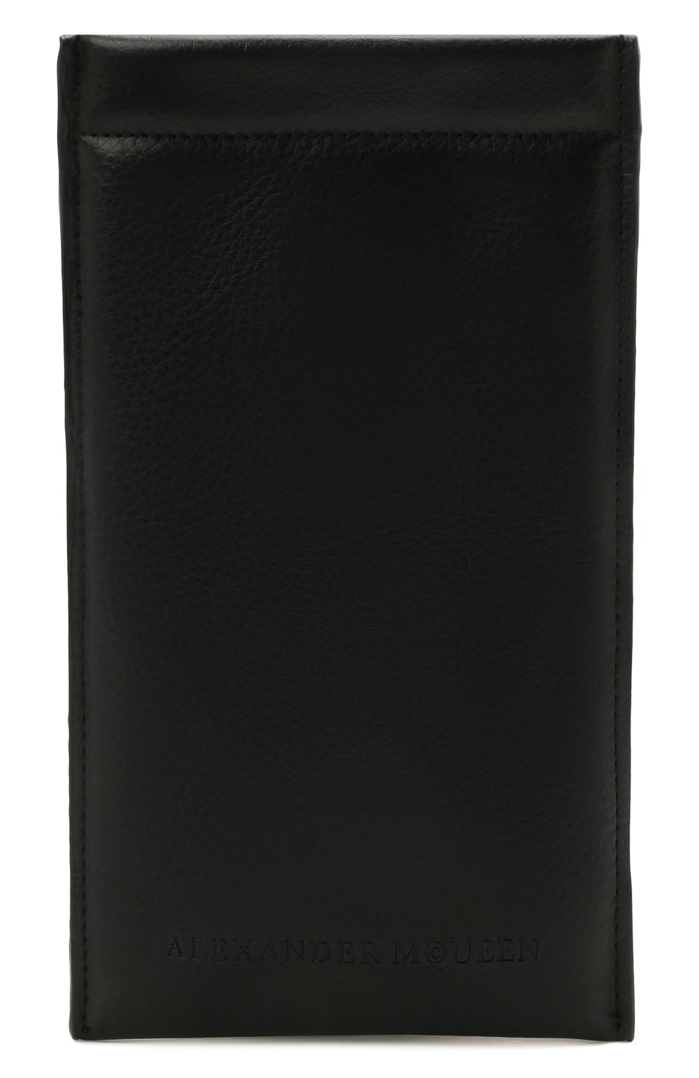 Солнцезащитные очки ALEXANDER MCQUEEN, арт. 649846/I3330, фото 5