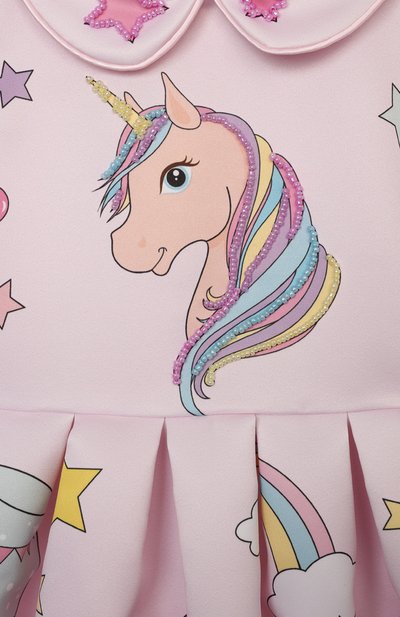 Платье EIRENE, арт. 2149, фото 3