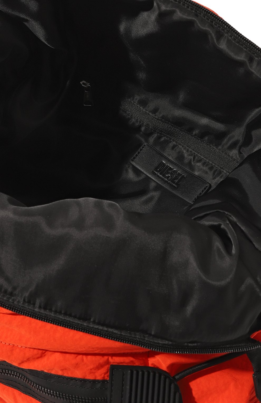 Текстильный рюкзак DIESEL, арт. X08272/P4277, фото 5