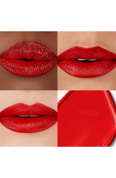 Сатиновая помада explicit, оттенок unauthorized (3,8g) NARS, арт. 34503273NS, фото 3