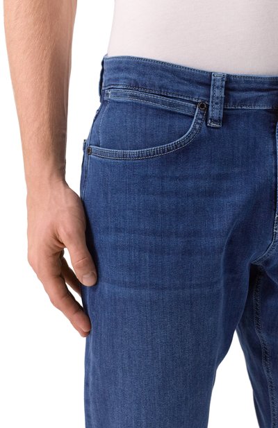 Джинсы BOGNER, арт. 18617304, фото 5