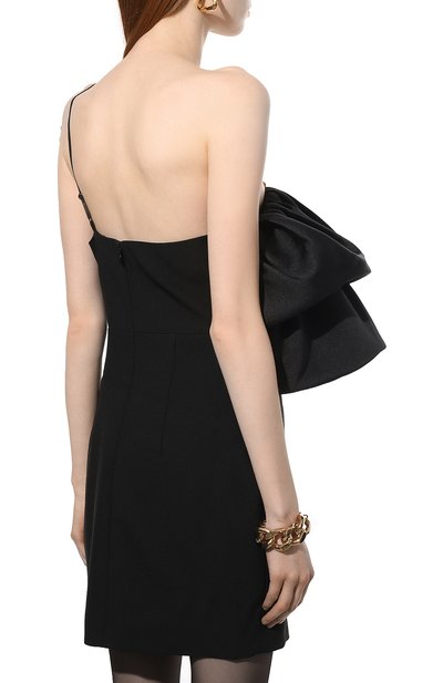 Мини-платье SOLACE LONDON, арт. 0S25079, фото 4