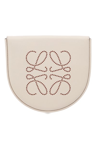 Сумка heel small LOEWE, арт. C661T14X09, фото 1