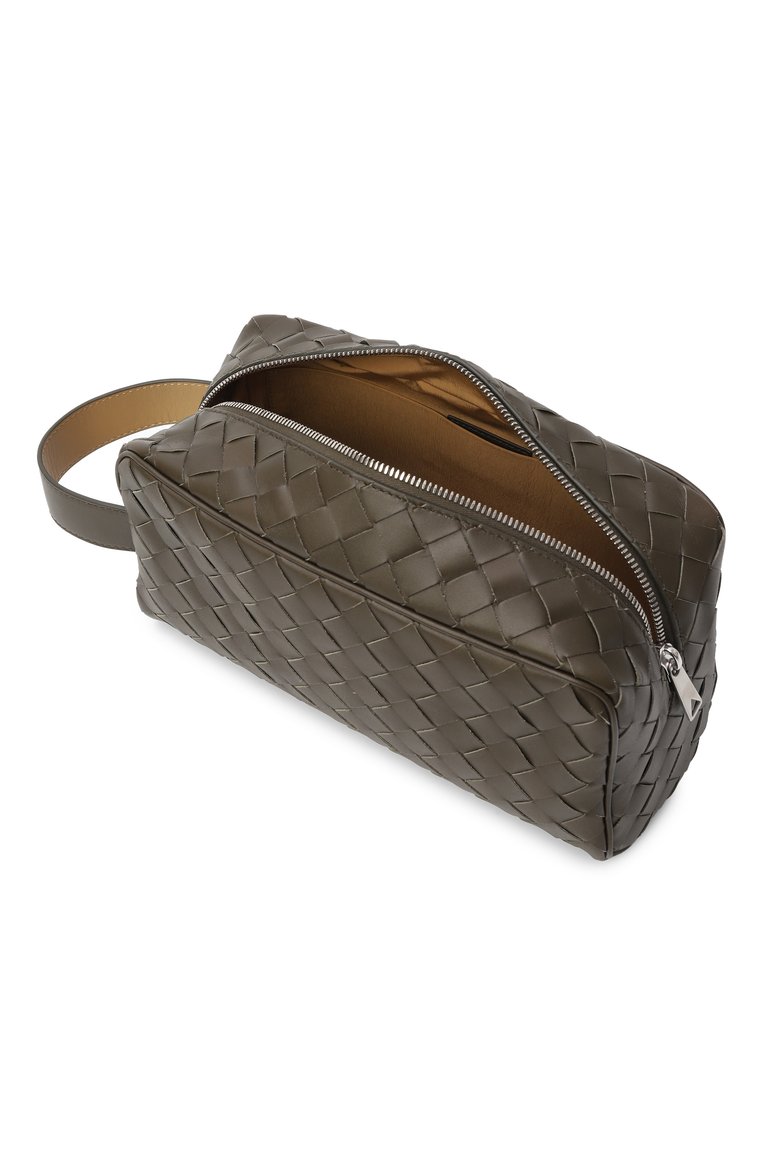 Несессер BOTTEGA VENETA, арт. 729295/VCPQD, фото 1