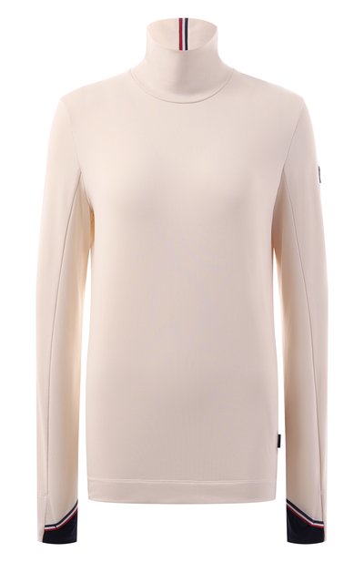 Водолазка MONCLER GRENOBLE, арт. 8G000-15-899J0, фото 1