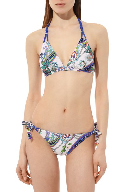 Плавки-бикини LISE CHARMEL, арт. ABB0163, фото 2