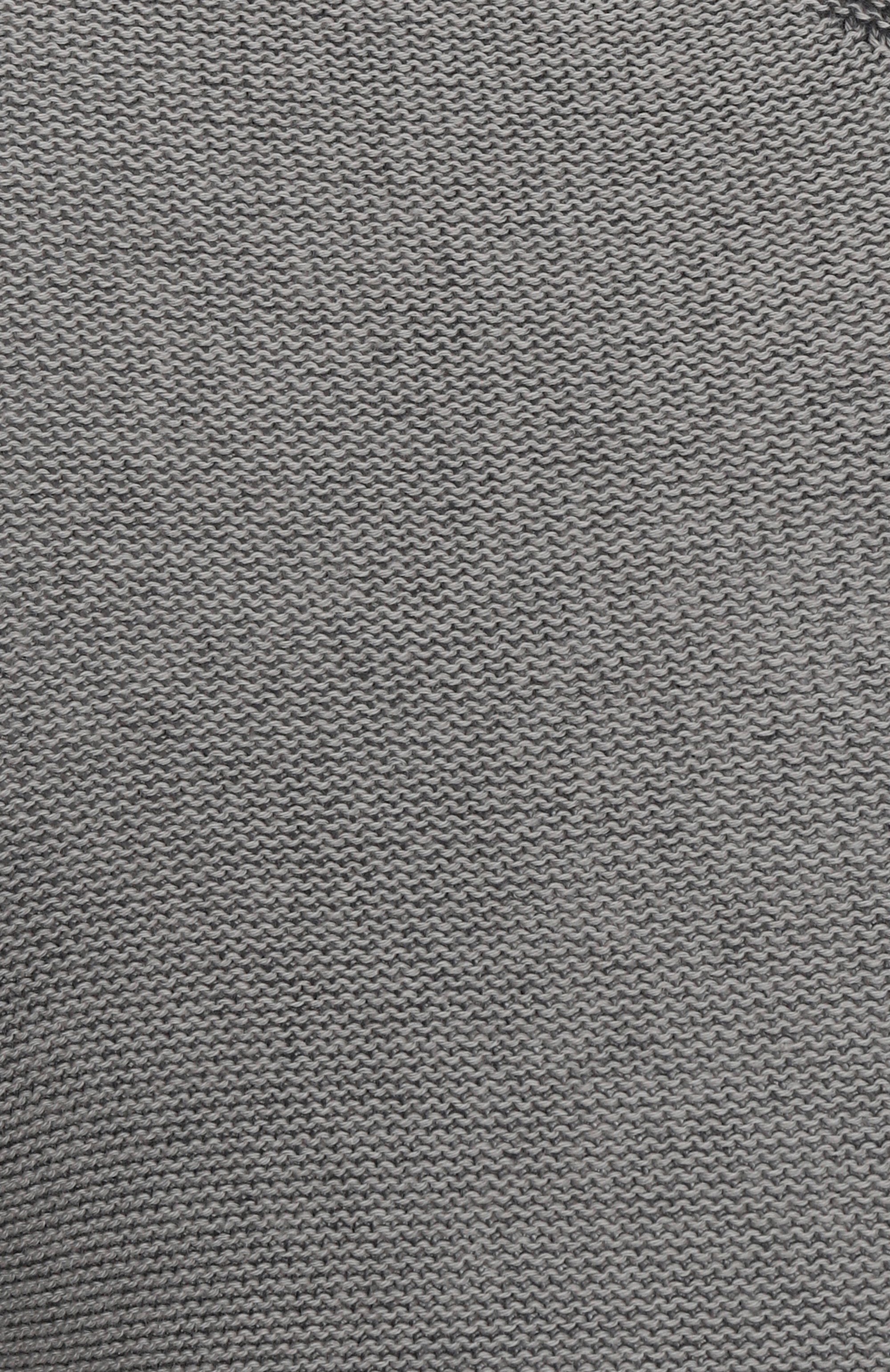 Двусторонний джемпер HANNES ROETHER, арт. FU10NKEL.101.128/, фото 6