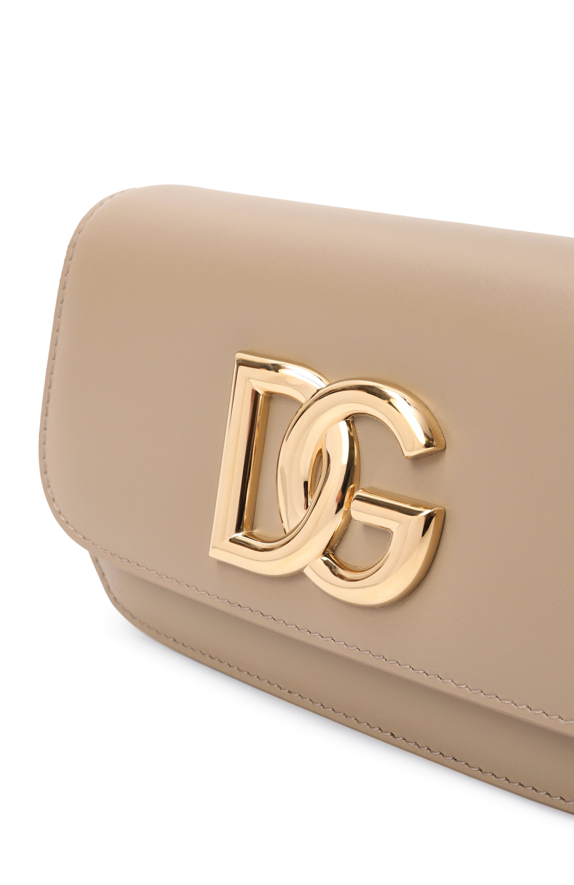 Сумка 3.5 DOLCE & GABBANA, арт. BB7603/AW576, фото 3