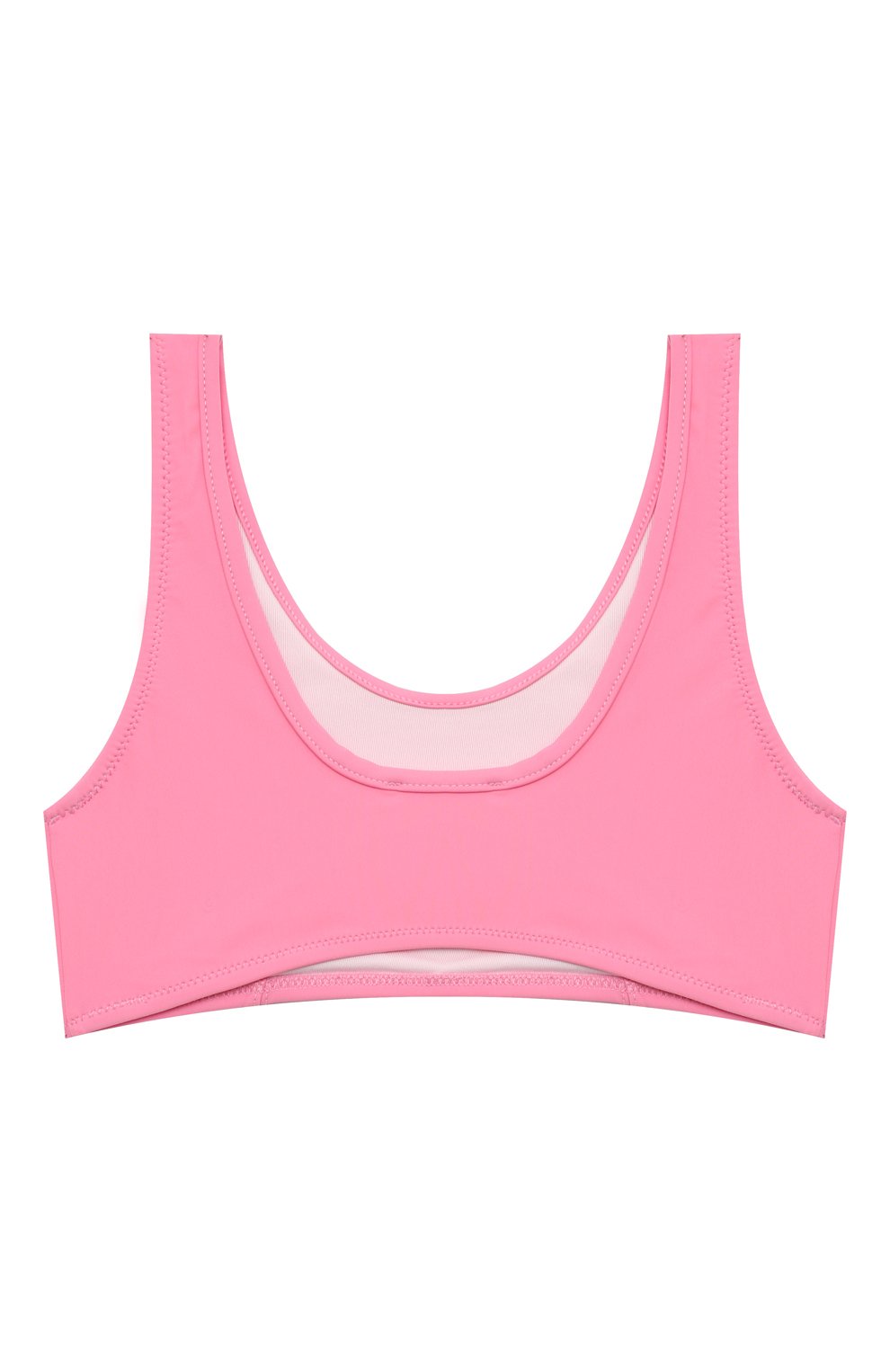 Раздельный купальник GIVENCHY, арт. H30003/6A-12A, фото 3