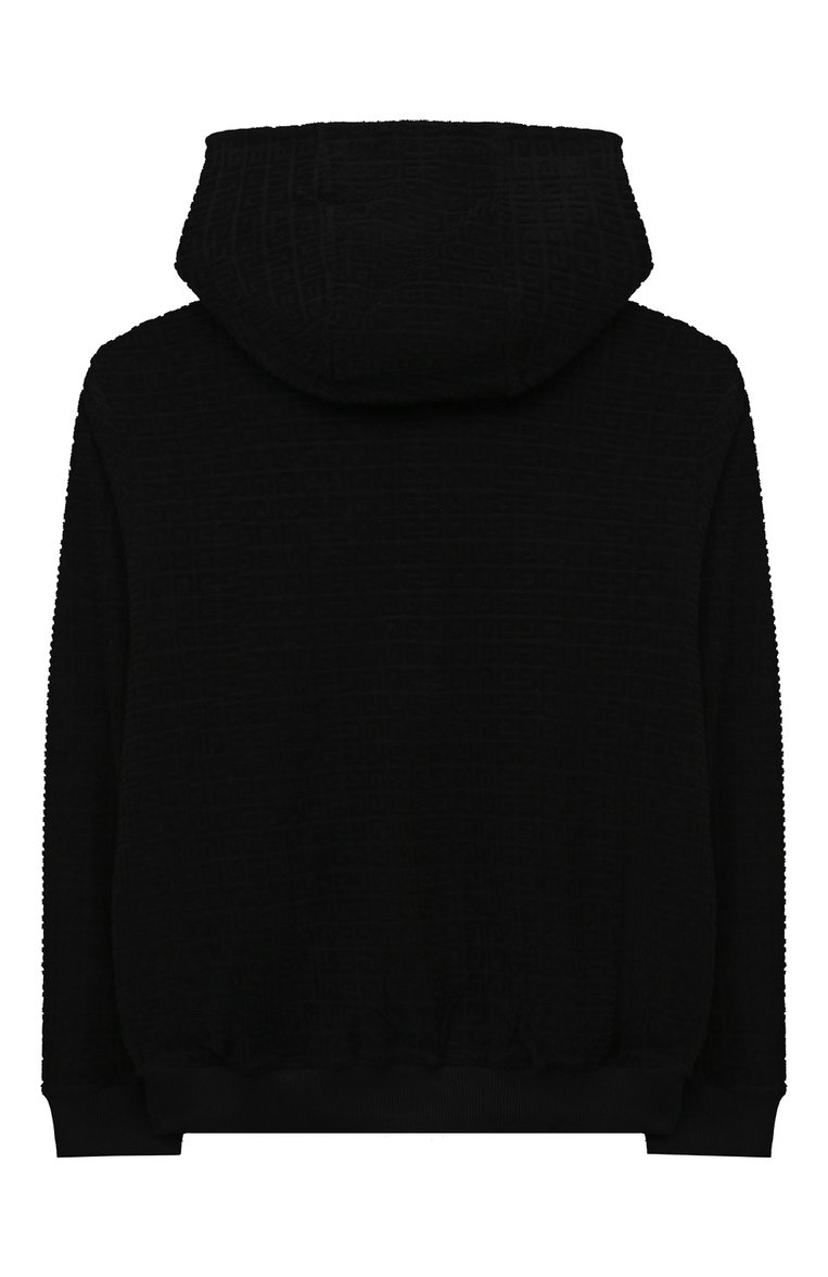 Комплект из толстовки и брюк GIVENCHY, арт. H28015/12+/14, фото 1