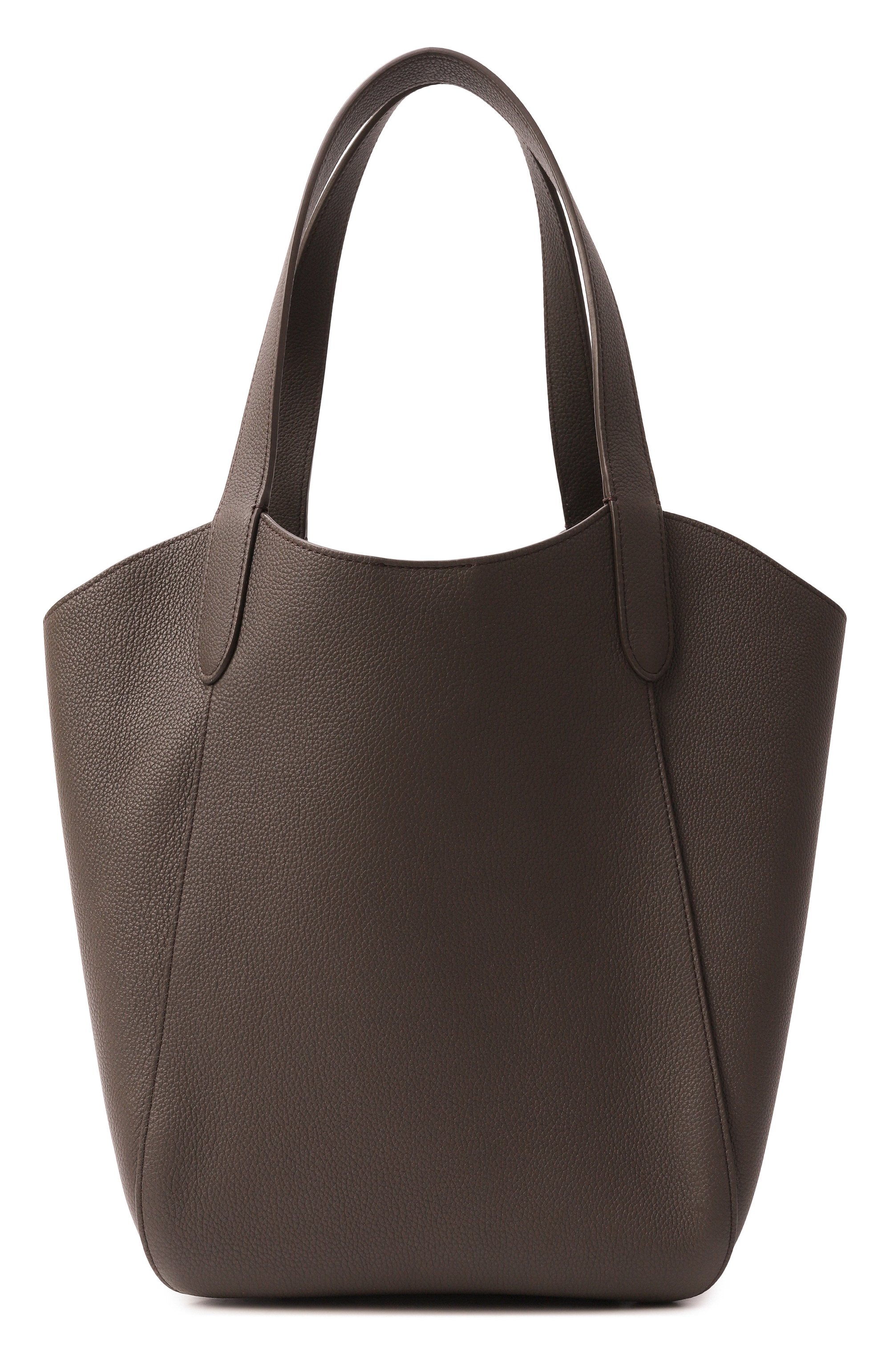 Сумка-тоут GIORGIO ARMANI, арт. GW000821/AF14187, фото 6