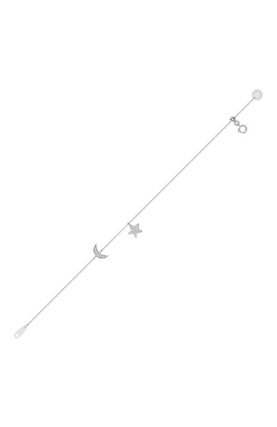 Женский браслет SERENDIPITY, арт. EJBR0024W