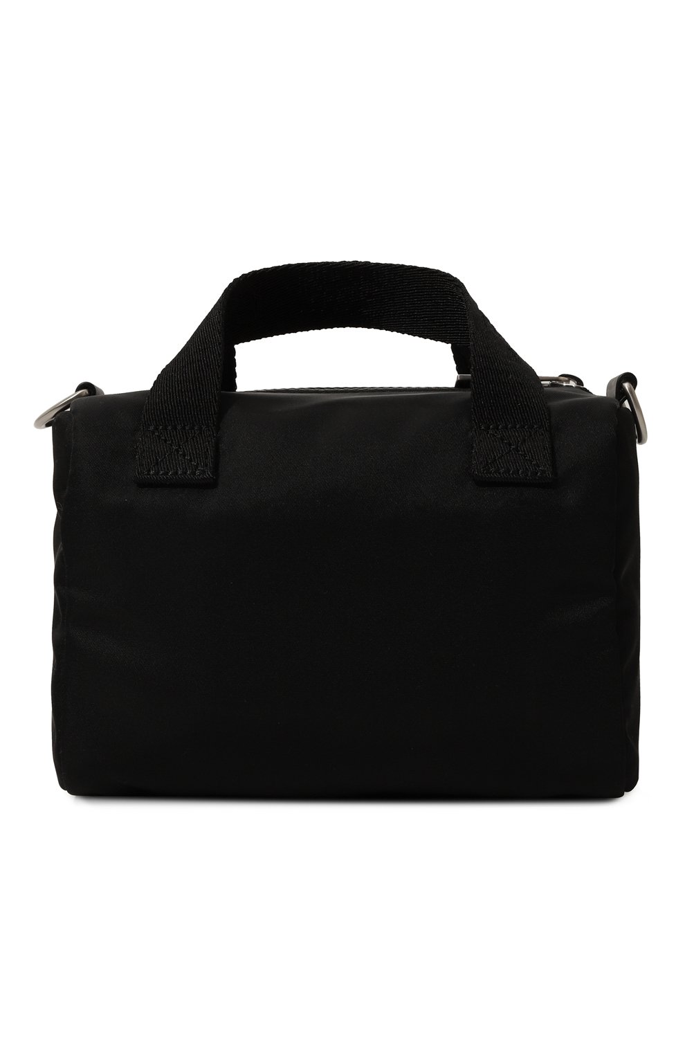 Сумка OFF-WHITE, арт. 0MNQ094F24FAB001, фото 6