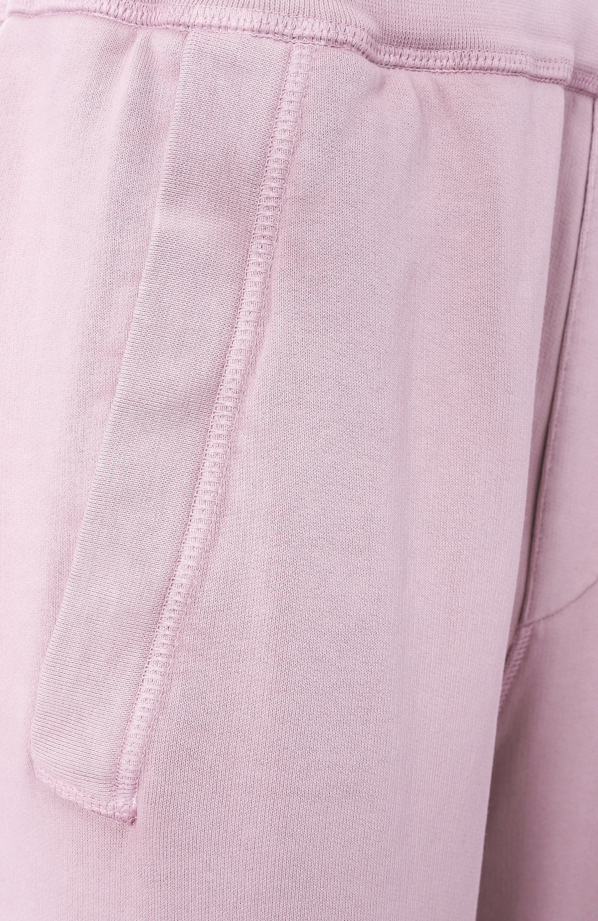 Хлопковые брюки DSQUARED2, арт. S75KB0450/S25539, фото 6