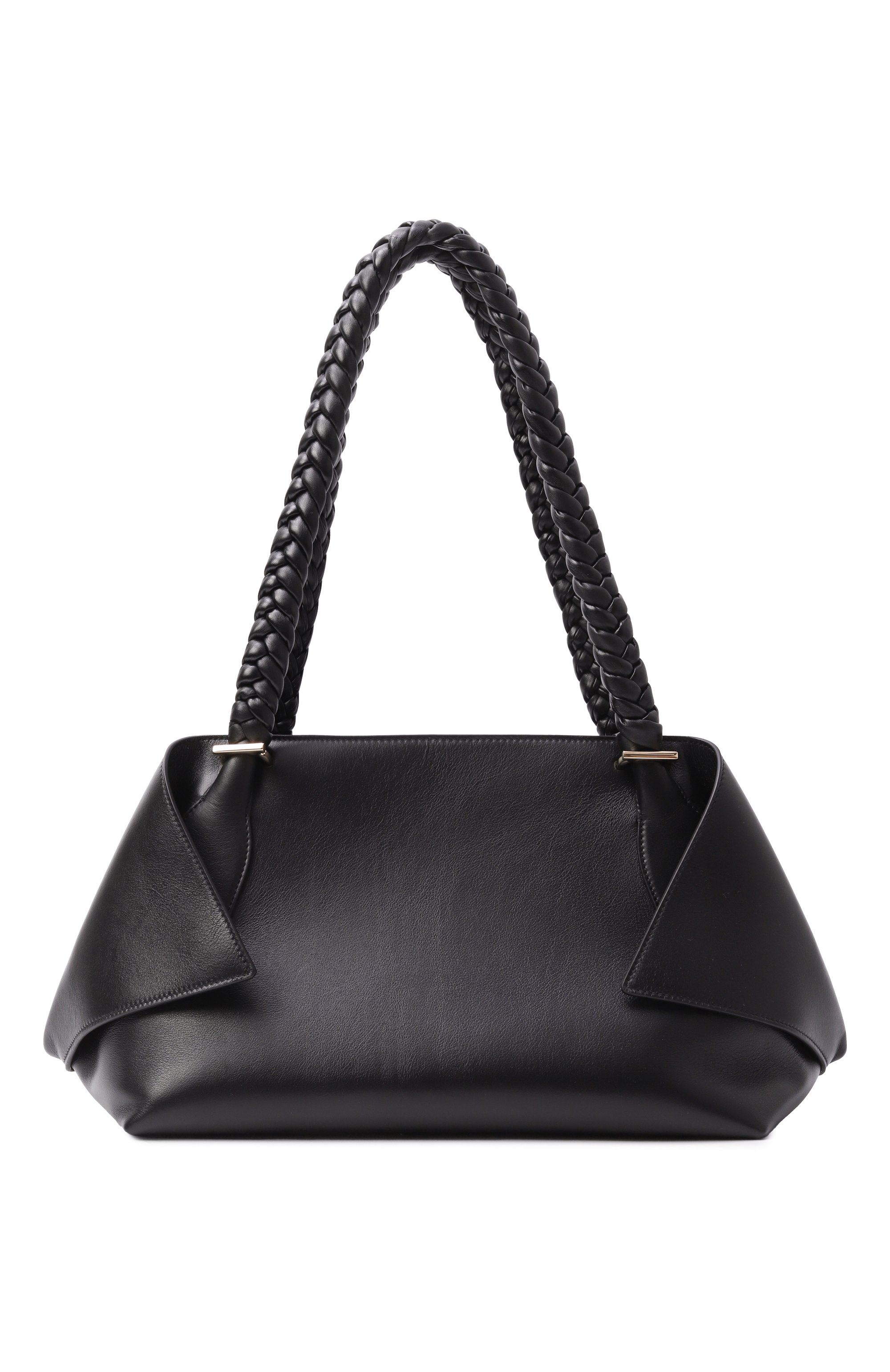 Сумка scarf medium FERRAGAMO, арт. 219871/781021, фото 6