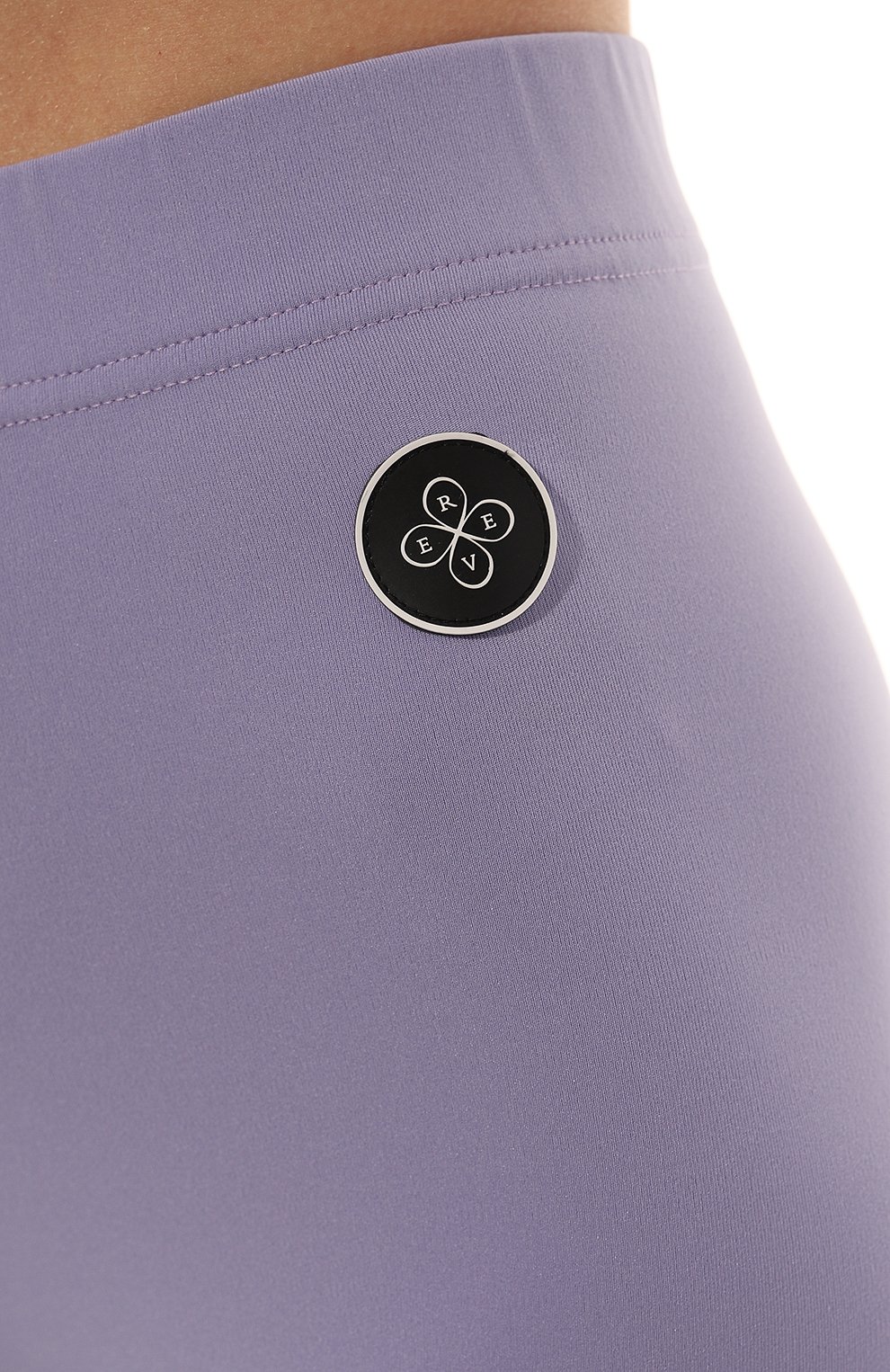 Легинсы EVERREVER, арт. RE-LG-LI-02, фото 5