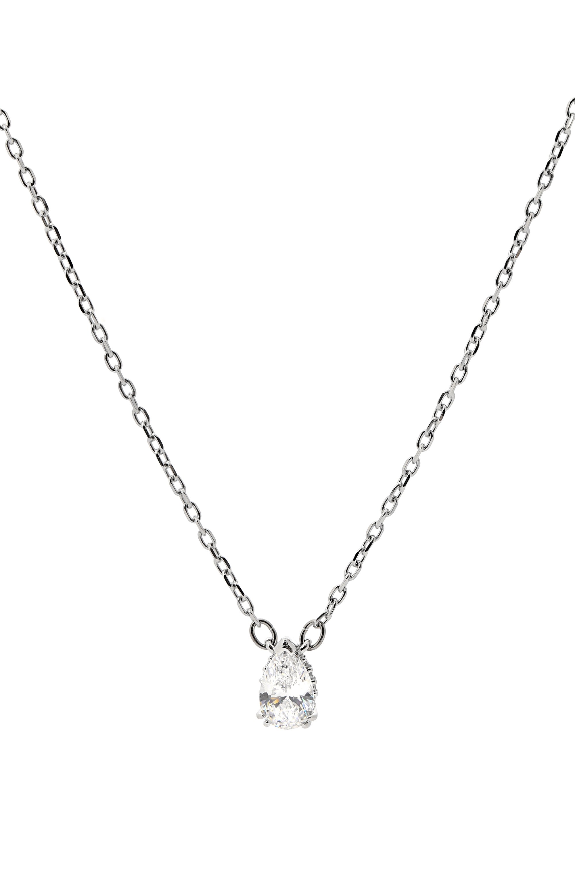 Подвеска stilla на цепочке SWAROVSKI, арт. 5636708, фото 3