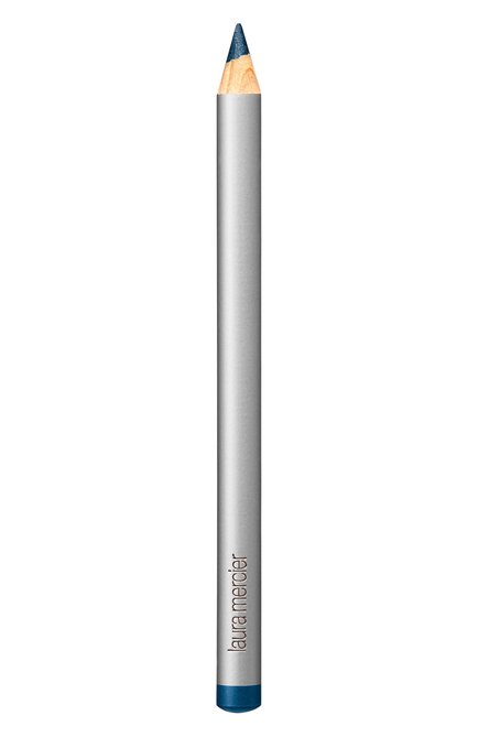 Женский карандаш-каял для век inner eye definer, black navy (1.2g) LAURA MERCIER, арт. 12701258LM