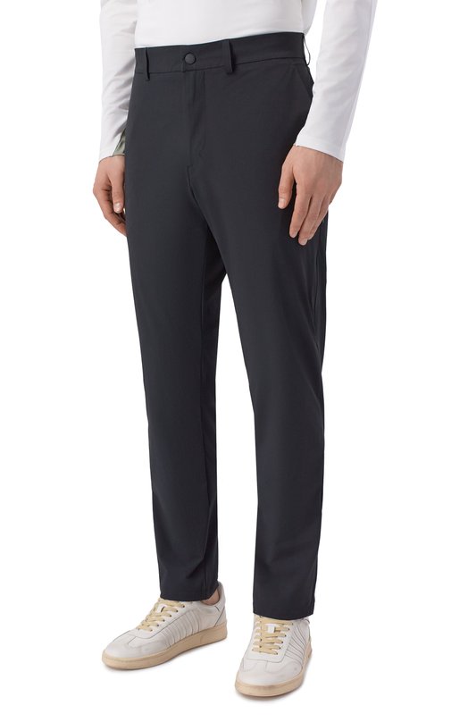 Брюки Bogner Fire+Ice 14339385 Чёрный  14339385 Фото 3