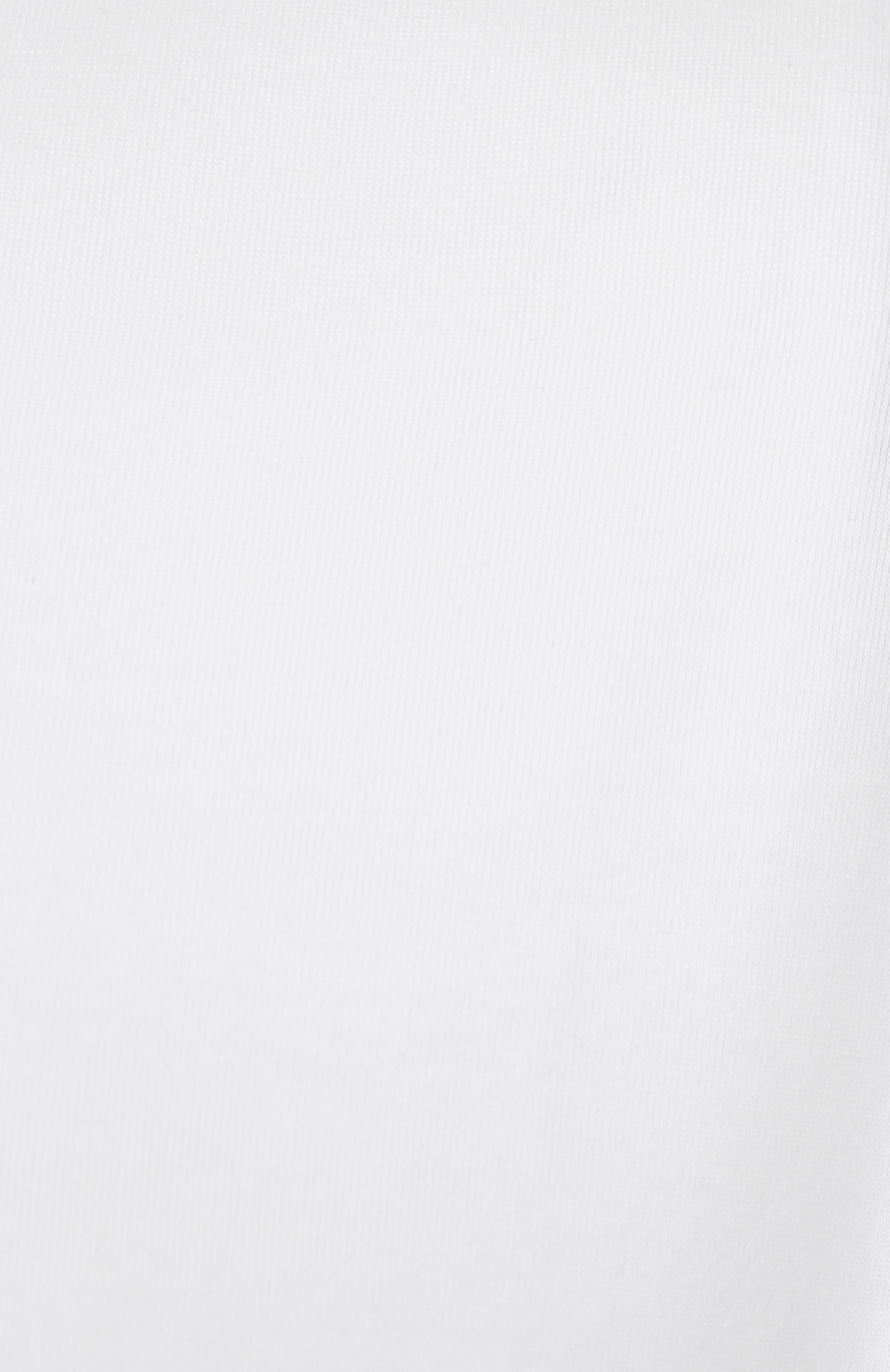 Хлопковая футболка 7 FOR ALL MANKIND, арт. 7MR01237, фото 6