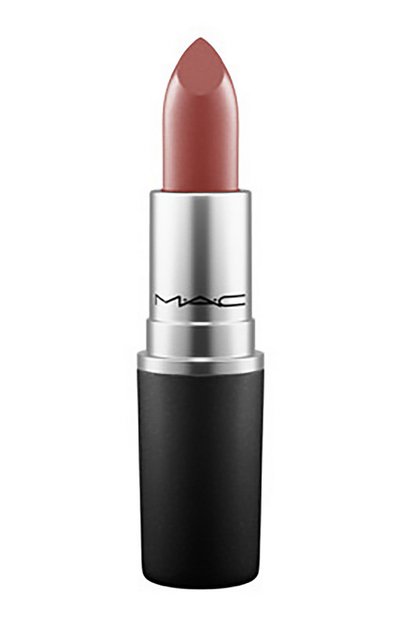 Губная помада lipstick matte, оттенок 626 whirl (3g) MAC, арт. M2LP-3W, фото 1