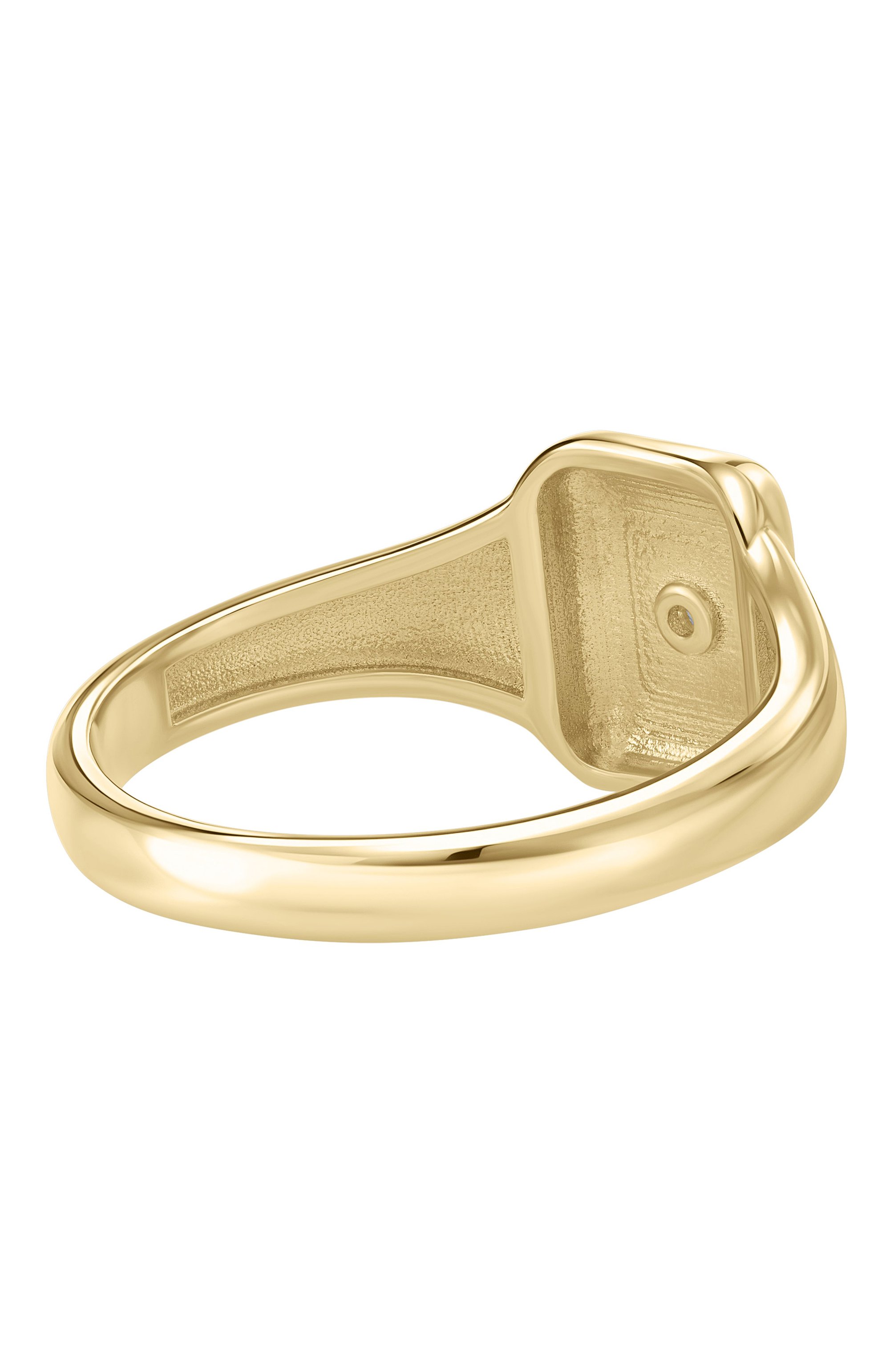 Кольцо LUCKY ZNAKY, арт. ARNG0007, фото 4