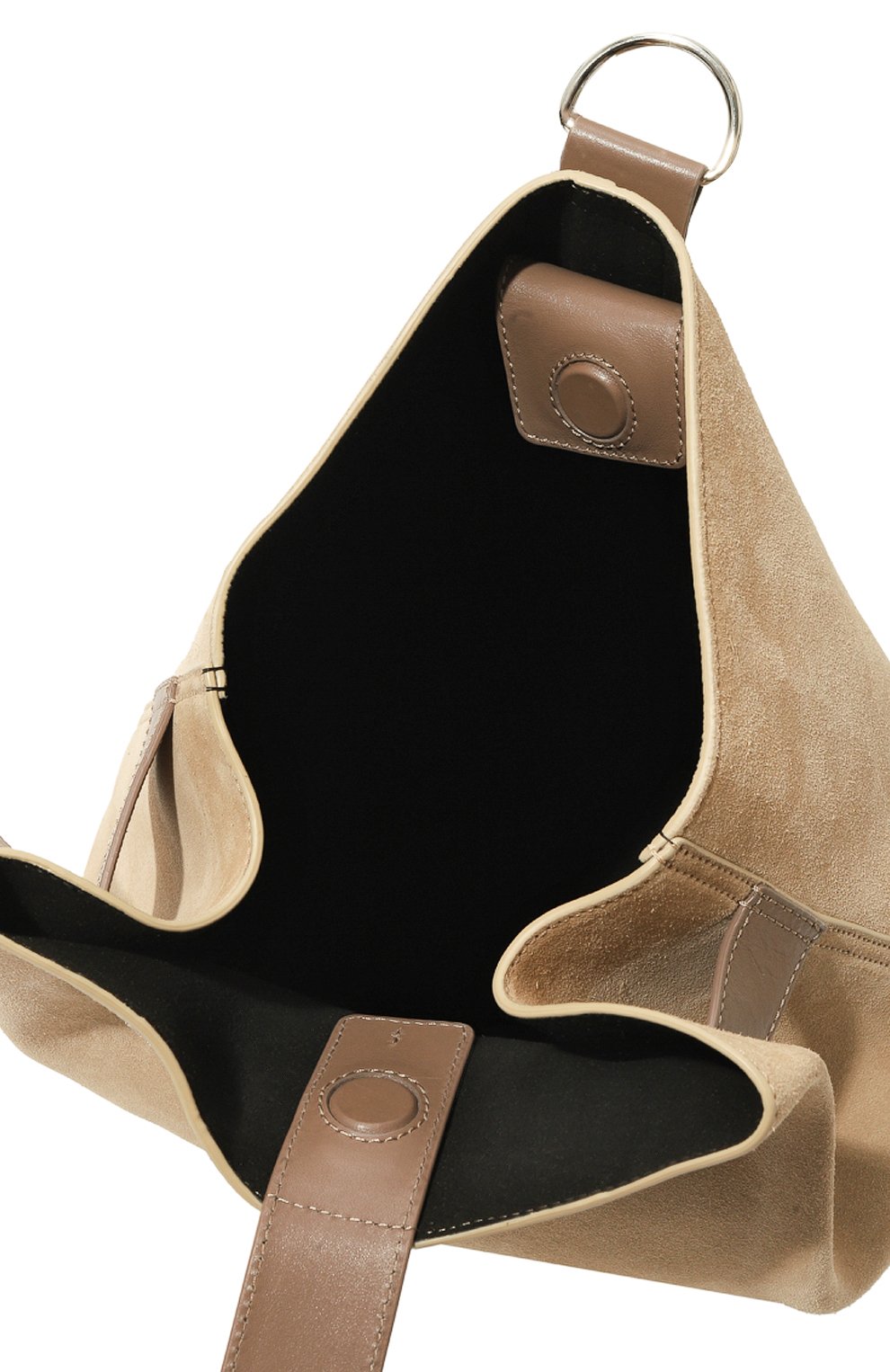 Сумка patata YUZEFI, арт. YUZRS24-HB-PT-S007, фото 5