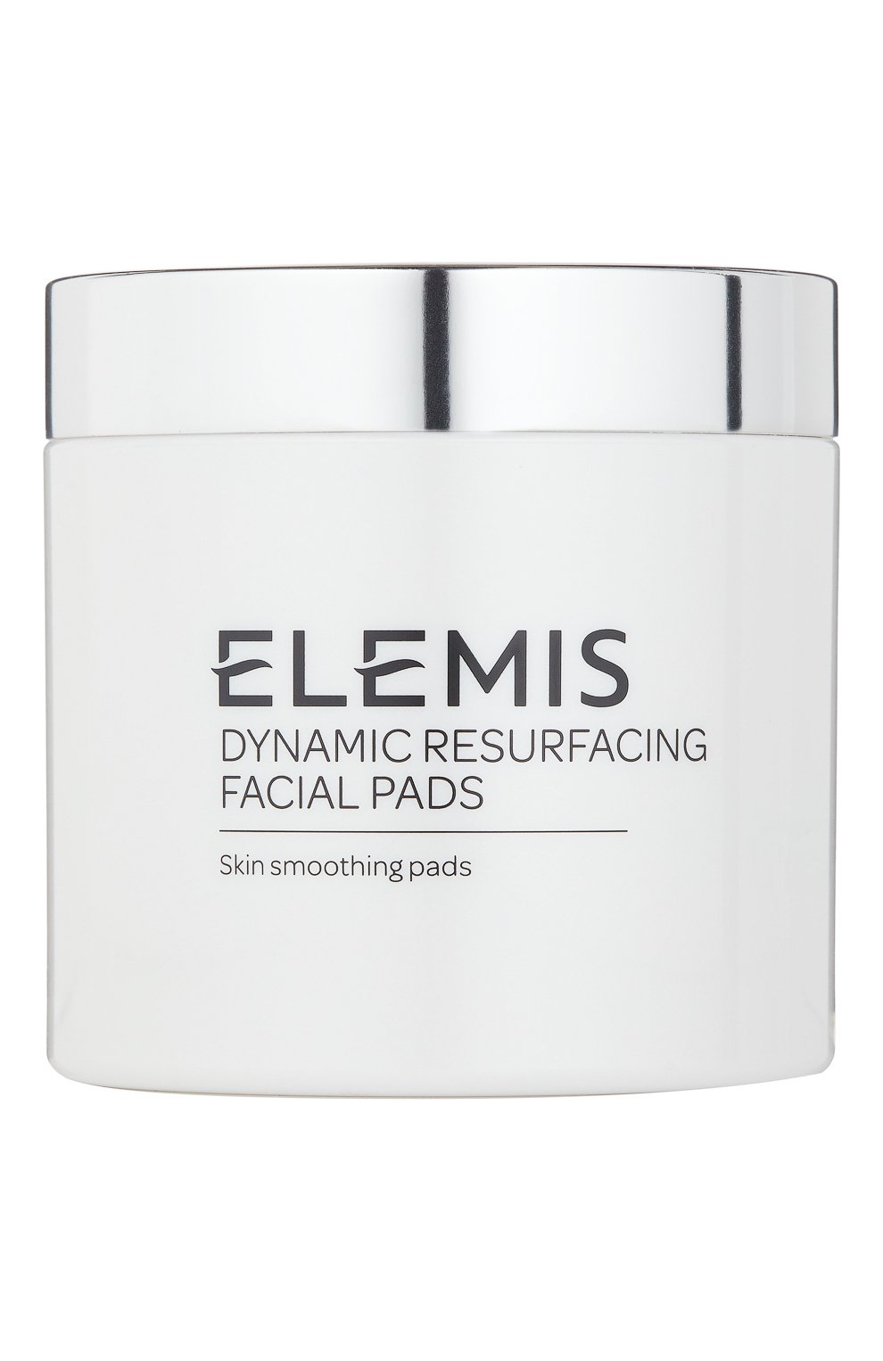 Обновляющие диски для лица dynamic anti-age ELEMIS бесцветного цвета по цене 4900 руб., арт. EL50053, фото 1 Обновляющие диски для лица dynamic anti-age ELEMIS, арт. EL50053, фото 1
