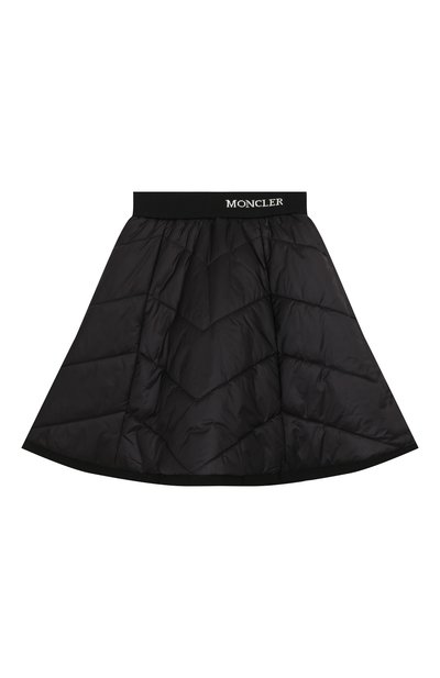 Юбка MONCLER, арт. E2-954-25016-00-53048/12-14A, фото 1