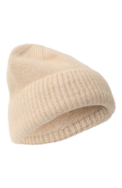 Шапка talla CANOE, арт. 4403952, фото 1