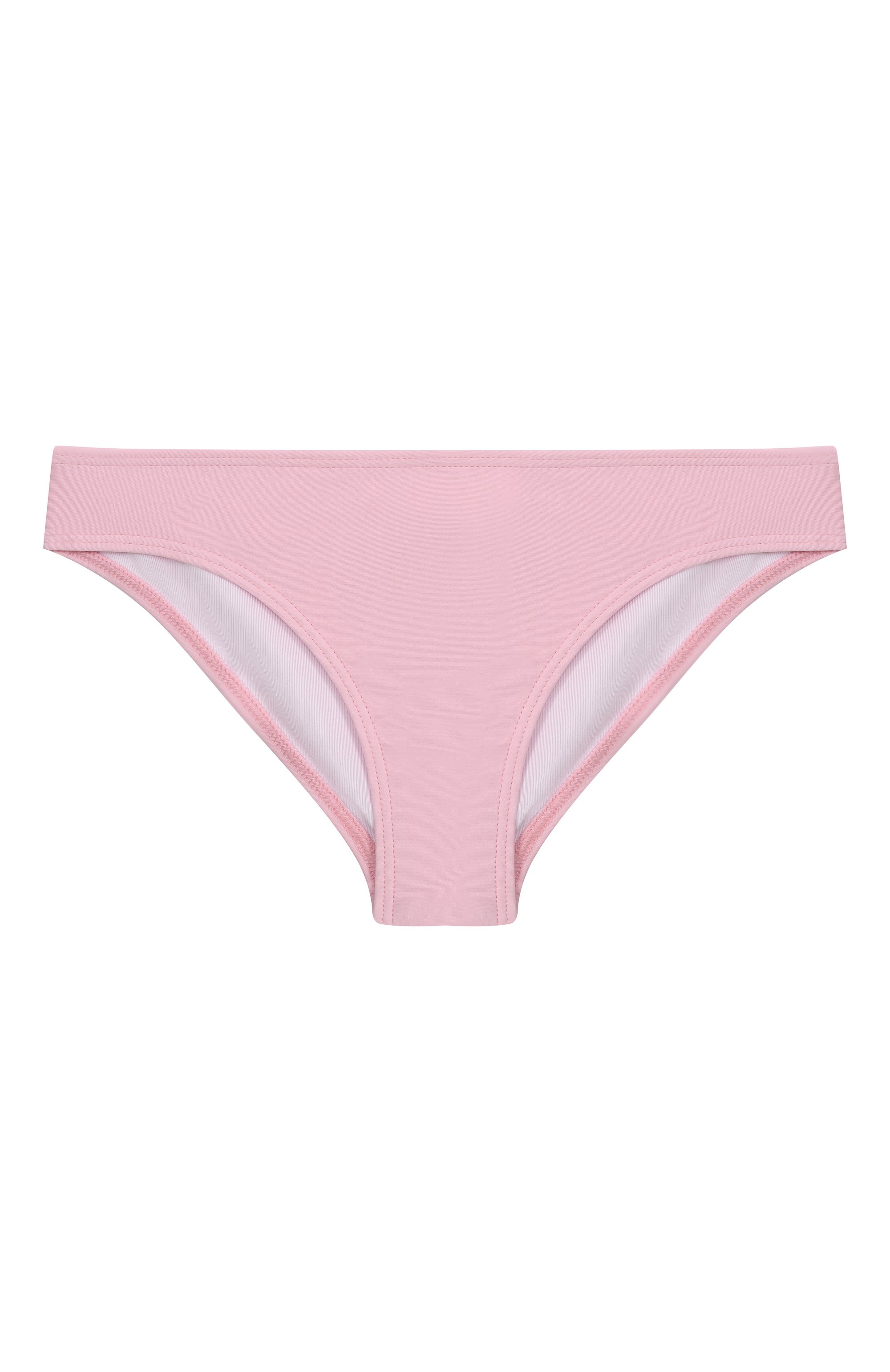 Раздельный купальник GIVENCHY, арт. H31218, фото 4