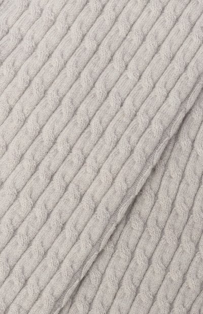 Шерстяные гамаши PERVERT, арт. PE25/GT01/62-08, фото 2