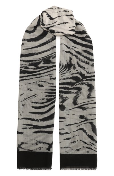 Женская шерстяной палантин FURLA, арт. WT00031/BX3121