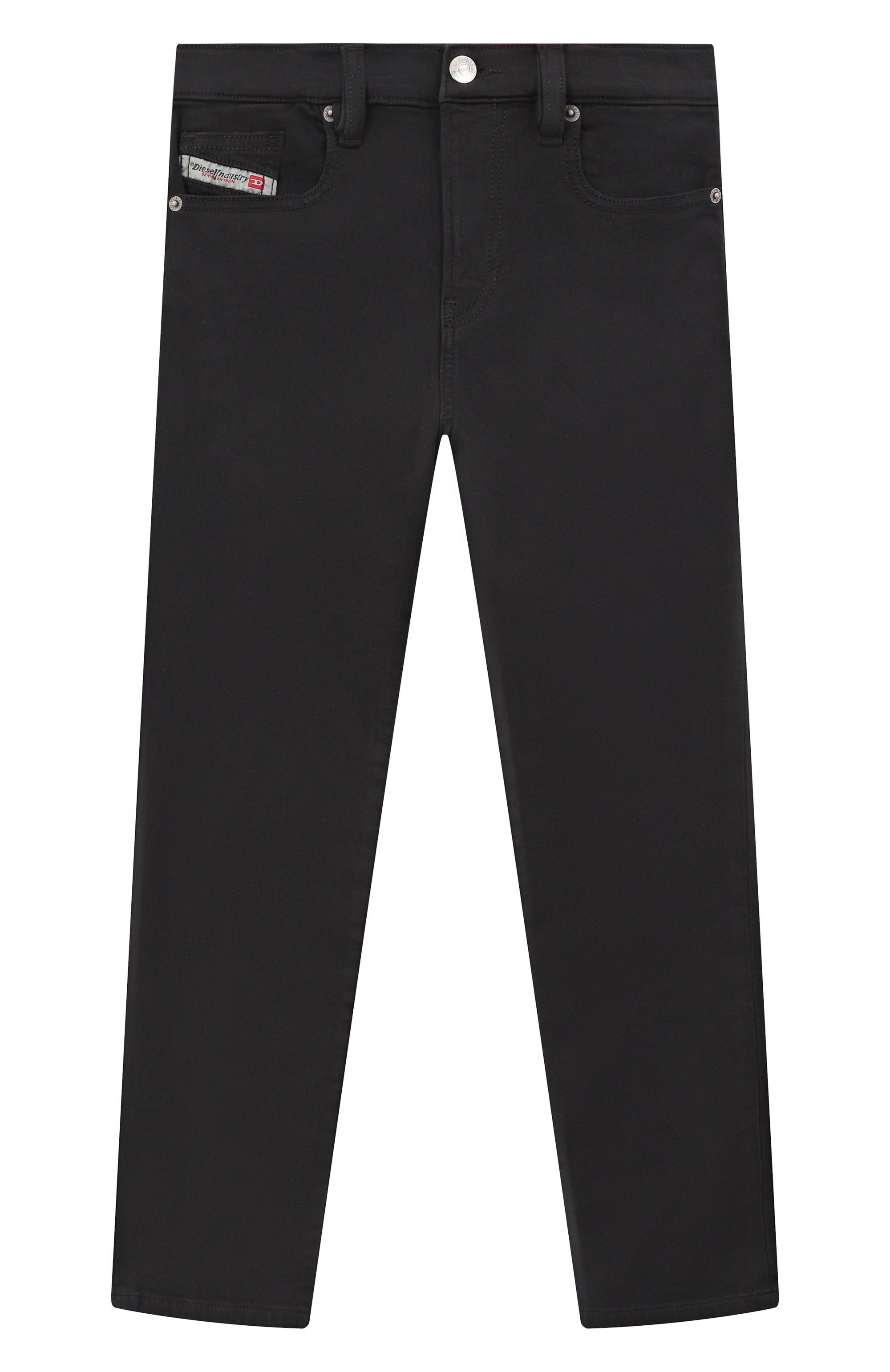 Джинсы DIESEL, арт. J01000/KXBR6, фото 1