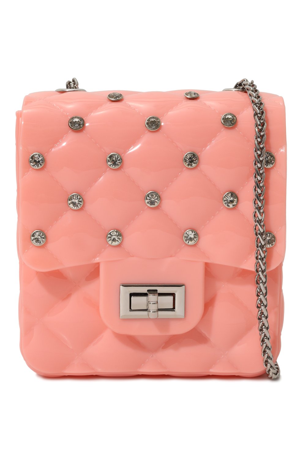 Сумка MONNALISA, арт. 17C007, фото 4