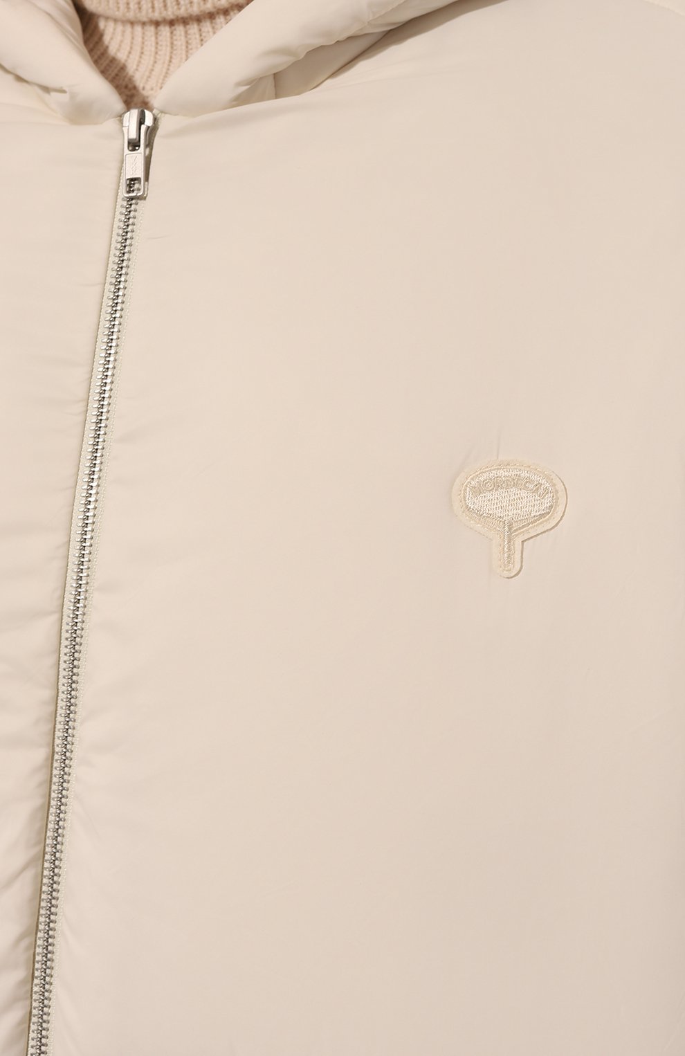 Пуховик MORDECAI, арт. 24A96MRU18A, фото 5