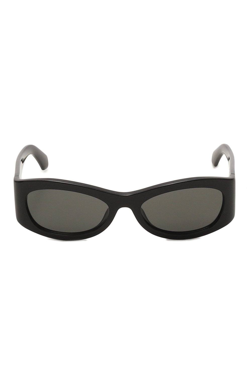 Солнцезащитные очки AMBUSH, арт. BERI024/1007, фото 4