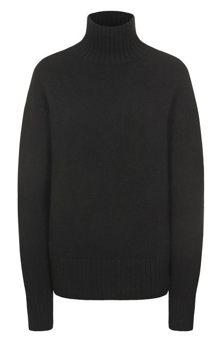 Женский кашемировый свитер MVST, арт. MKNSW038/ME24082