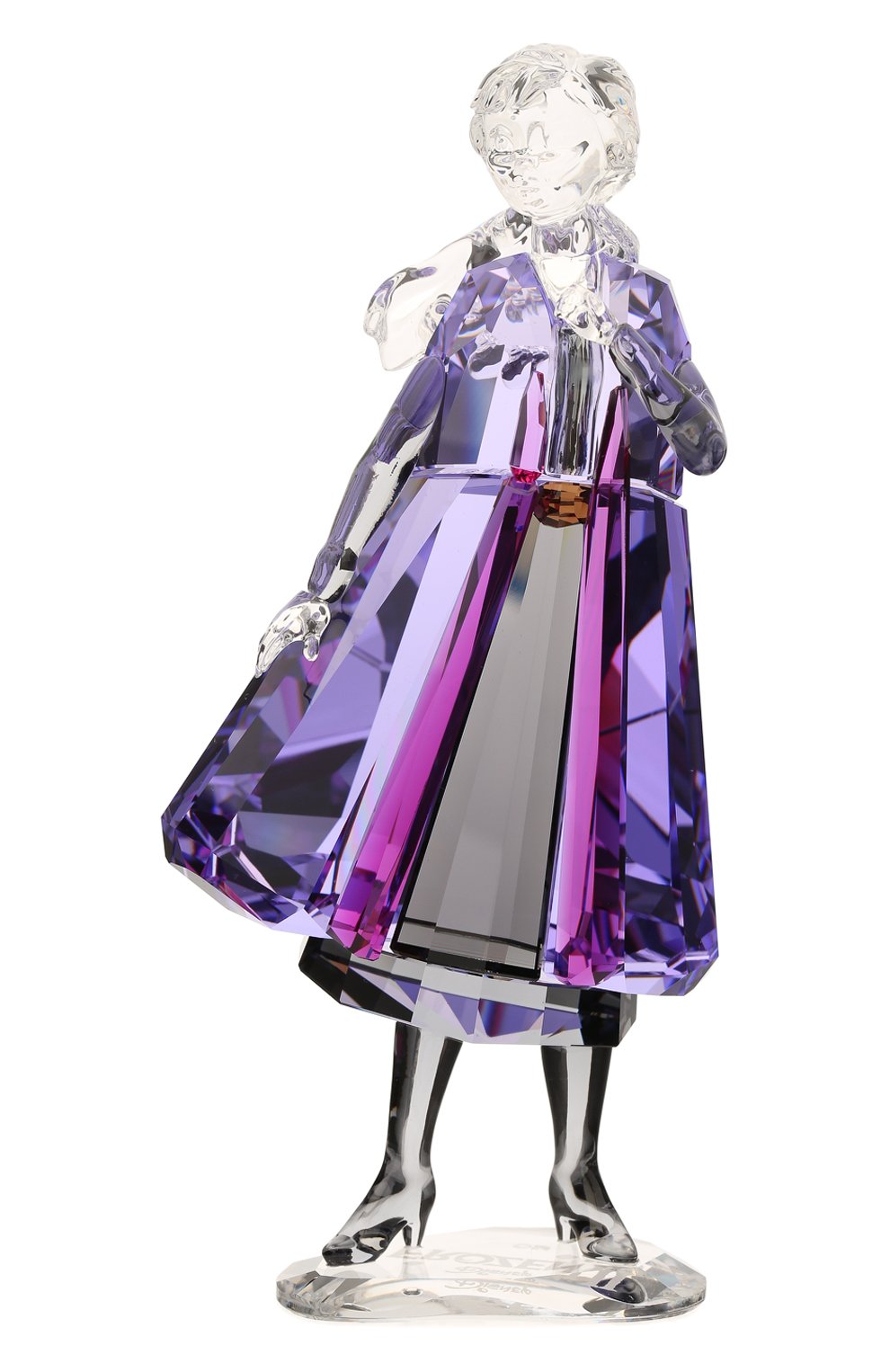 Скульптура anna SWAROVSKI, арт. 5492736, фото 1