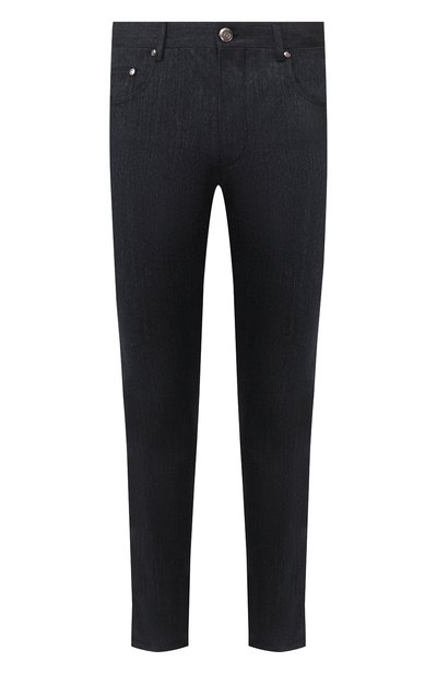 Брюки CORNELIANI, арт. 844L01-9818506/00, фото 1