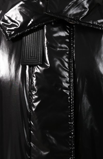 Пальто GIVENCHY, арт. BW005U101L, фото 5