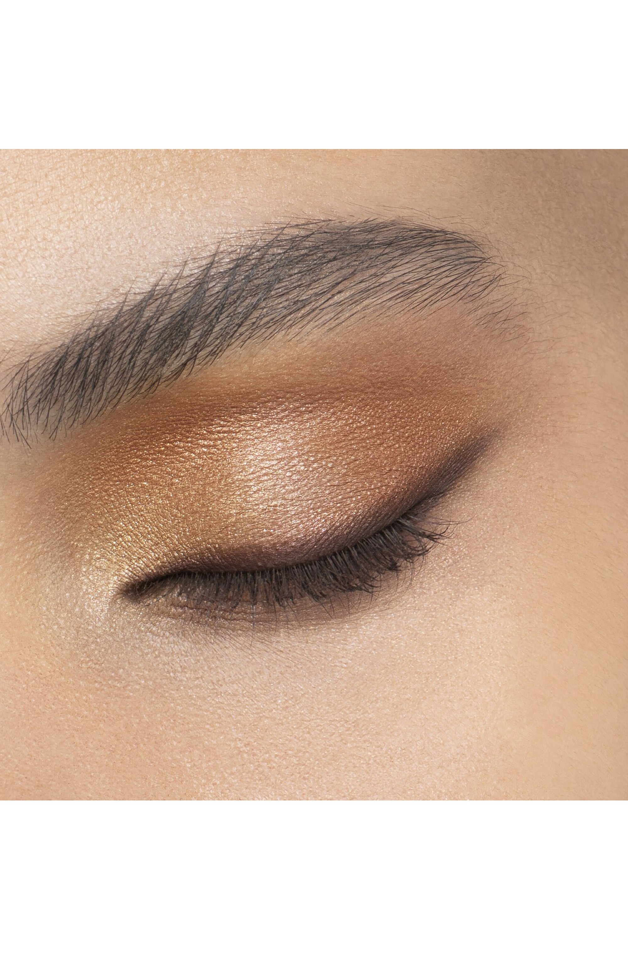 Пятицветные тени для век diorshow 5 couleurs, оттенок 439 медный (7g) DIOR, арт. C036400439, фото 2