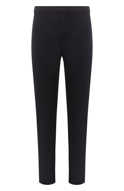 Хлопковые брюки BOTTEGA VENETA, арт. 545507/VEQA0, фото 1