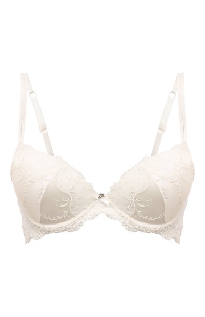 Женский бюстгальтер LISE CHARMEL, арт. ACC8580