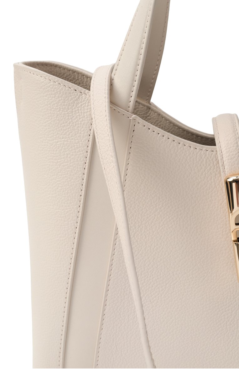 Сумка furla goccia small FURLA, арт. WB01789/BX3353, фото 1