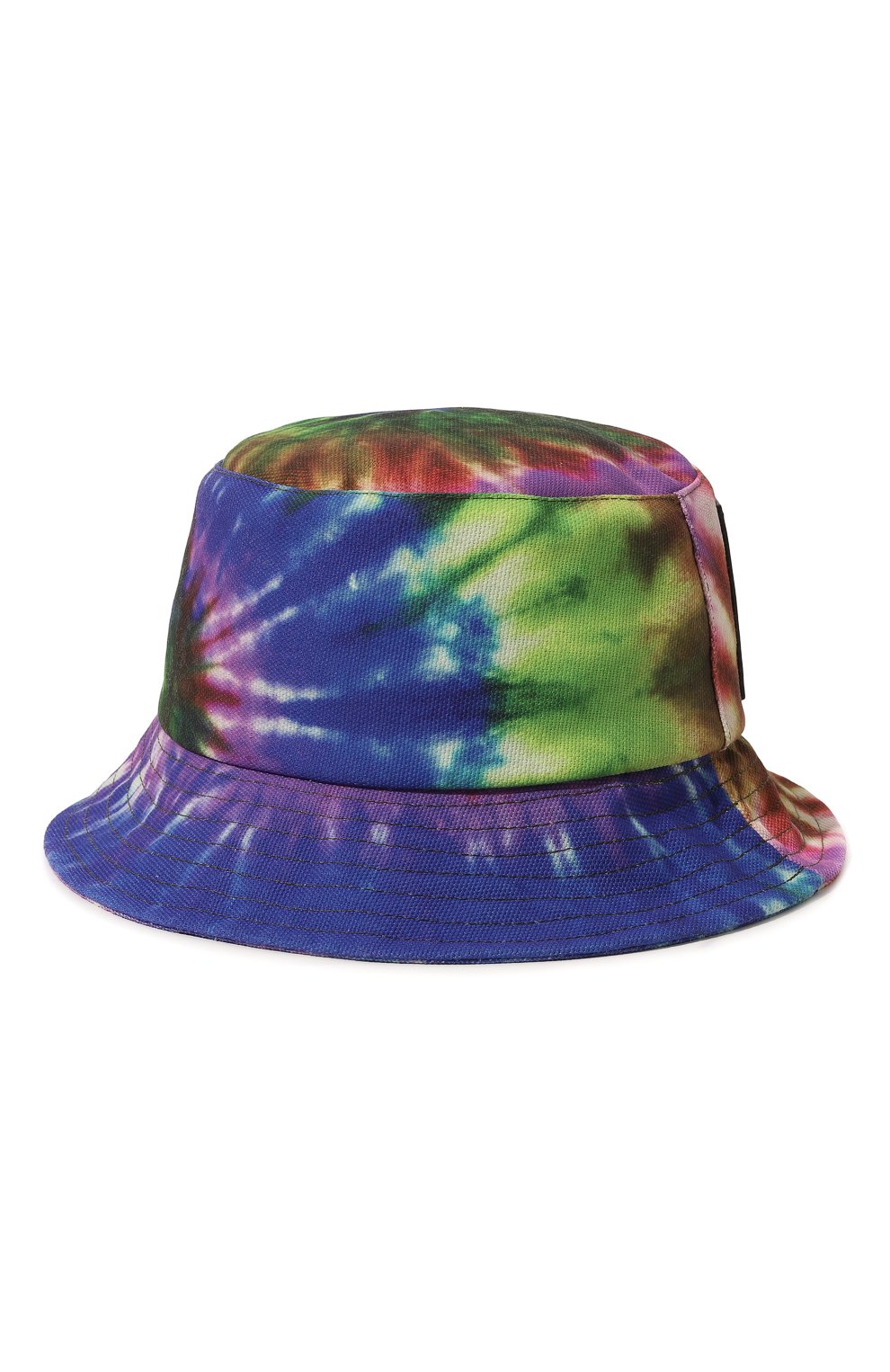 Панама JW ANDERSON, арт. AC0176FA0155 398, фото 3