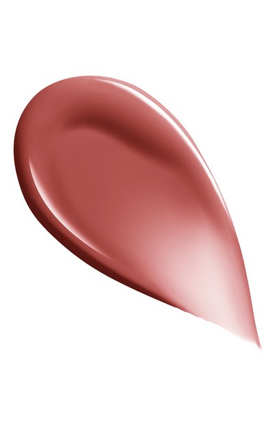 Помада для губ kisskiss shine bloom, 219 вечная роза GUERLAIN, арт. G043488, фото 2