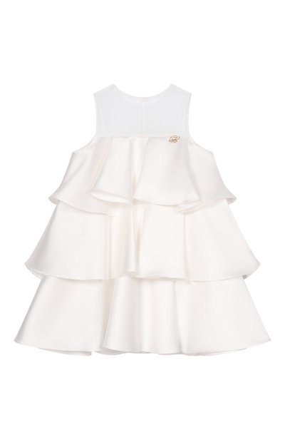 Платье BLUMARINE, арт. BFAB0400/TV119