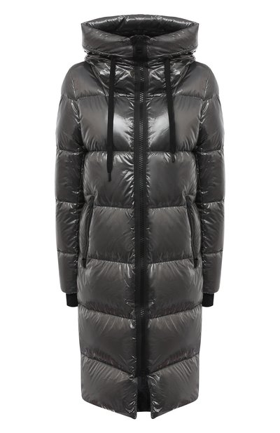Женский пуховик HERNO, арт. PI122DL/12345