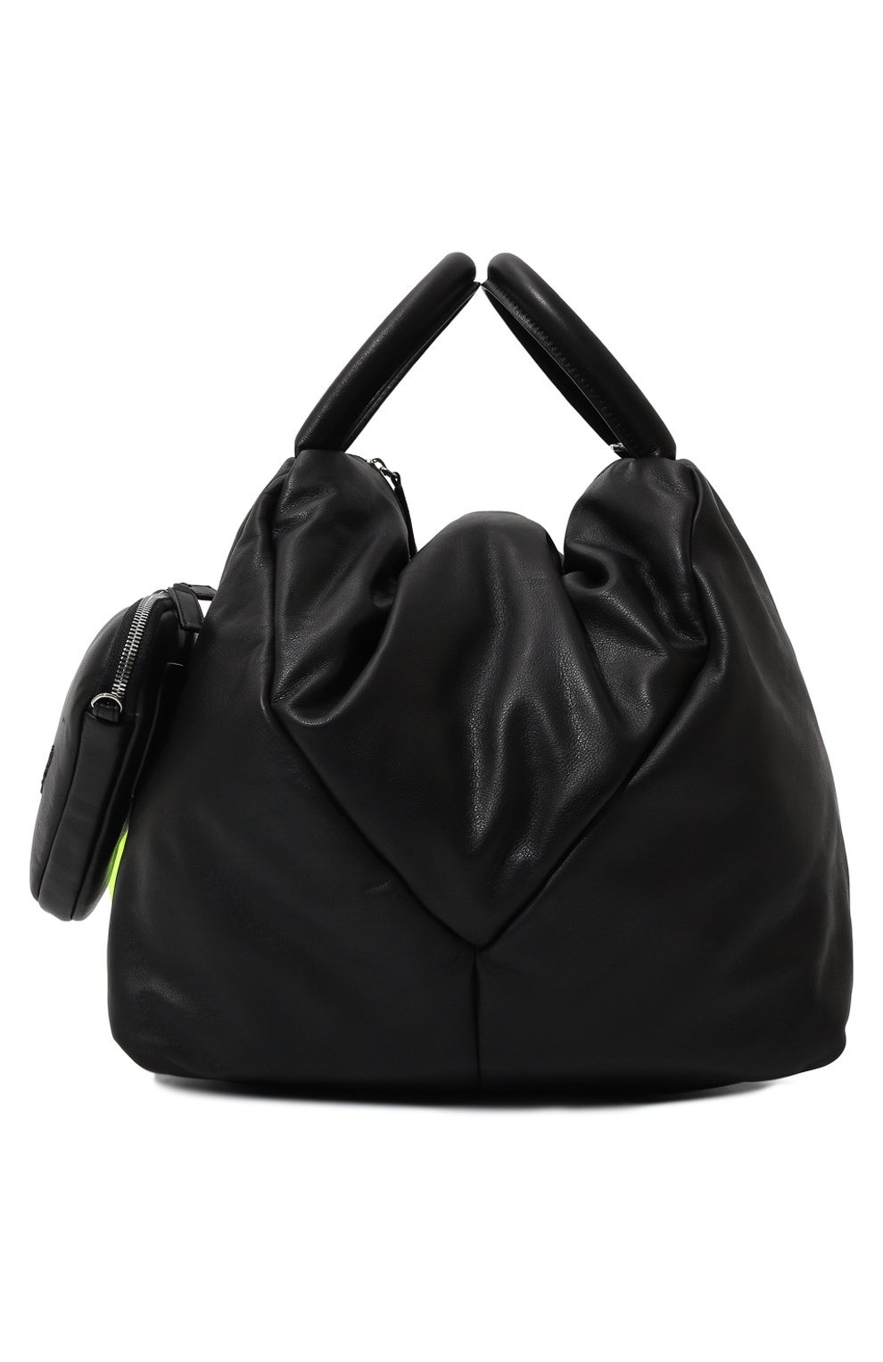 Сумка iris VIC MATIE, арт. 1D0336T_999C070101, фото 4